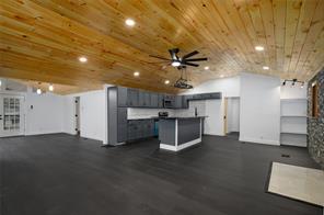 491 Black Forest Drive - Photo 13