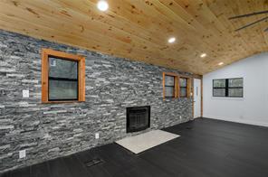 491 Black Forest Drive - Photo 14