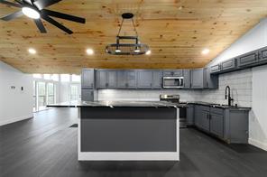 491 Black Forest Drive - Photo 15
