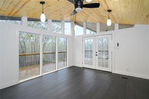 491 Black Forest Drive - Photo 17