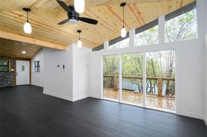 491 Black Forest Drive - Photo 18