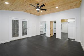491 Black Forest Drive - Photo 19