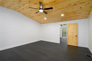 491 Black Forest Drive - Photo 20