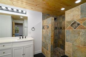 491 Black Forest Drive - Photo 21