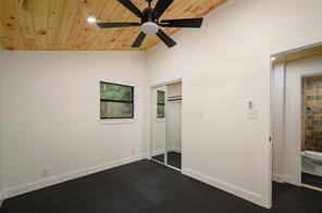 491 Black Forest Drive - Photo 23