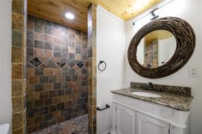 491 Black Forest Drive - Photo 25