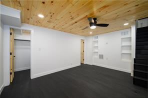 491 Black Forest Drive - Photo 26