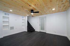 491 Black Forest Drive - Photo 27