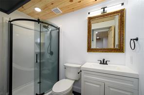 491 Black Forest Drive - Photo 28