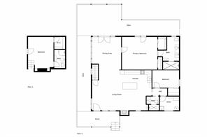 491 Black Forest Drive - Photo 29