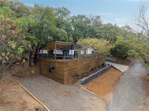 491 Black Forest Drive - Photo 3