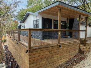 491 Black Forest Drive - Photo 4