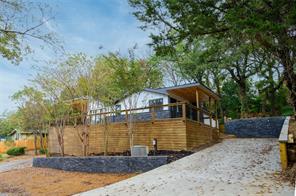 491 Black Forest Drive - Photo 6