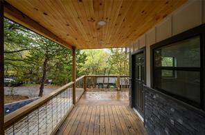 491 Black Forest Drive - Photo 7