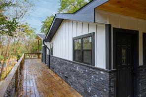 491 Black Forest Drive - Photo 8