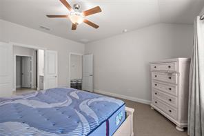 1509 Lannon Lane - Photo 10
