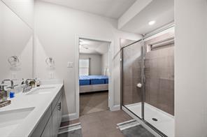 1509 Lannon Lane - Photo 11
