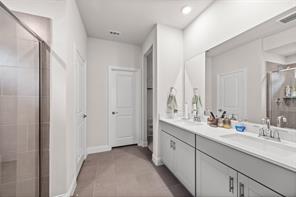1509 Lannon Lane - Photo 12