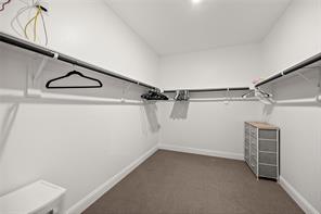 1509 Lannon Lane - Photo 13