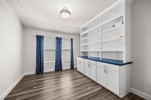 1509 Lannon Lane - Photo 14