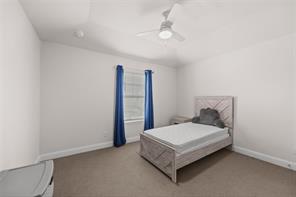 1509 Lannon Lane - Photo 15