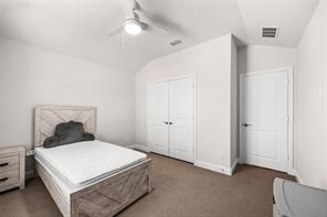 1509 Lannon Lane - Photo 16