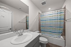 1509 Lannon Lane - Photo 17