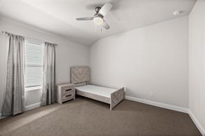 1509 Lannon Lane - Photo 18