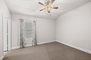 1509 Lannon Lane - Photo 19