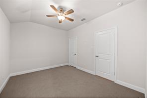 1509 Lannon Lane - Photo 20