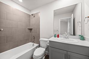 1509 Lannon Lane - Photo 21