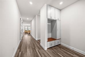 1509 Lannon Lane - Photo 22