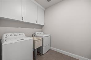 1509 Lannon Lane - Photo 23