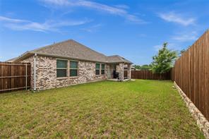 1509 Lannon Lane - Photo 24