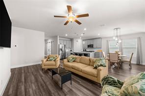 1509 Lannon Lane - Photo 3