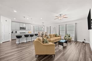 1509 Lannon Lane - Photo 4
