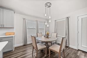 1509 Lannon Lane - Photo 5