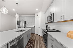 1509 Lannon Lane - Photo 7