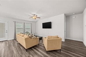 1509 Lannon Lane - Photo 8