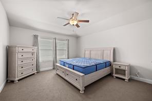 1509 Lannon Lane - Photo 9