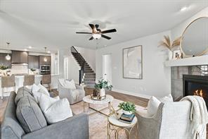 1238 20th Street - Photo 10