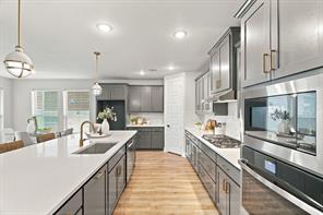 1238 20th Street - Photo 11