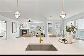 1238 20th Street - Photo 12
