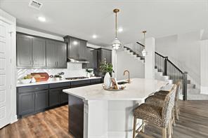 1238 20th Street - Photo 13
