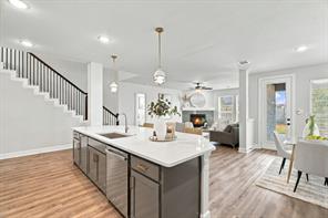 1238 20th Street - Photo 14