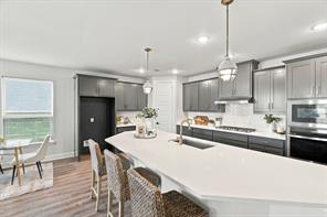 1238 20th Street - Photo 15