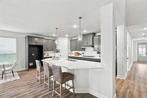1238 20th Street - Photo 16