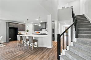 1238 20th Street - Photo 17