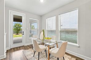 1238 20th Street - Photo 18