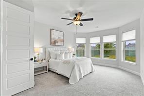 1238 20th Street - Photo 19